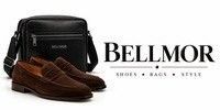BELLMOR
