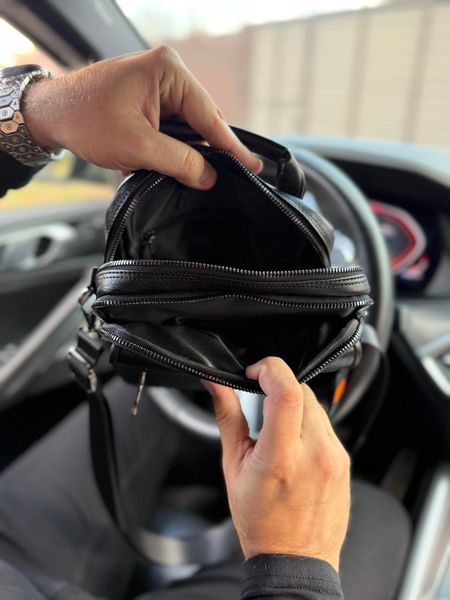 5451414 фото